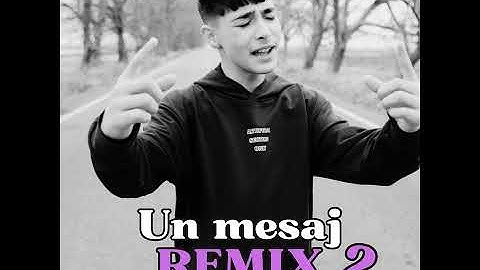 Un mesaj 2