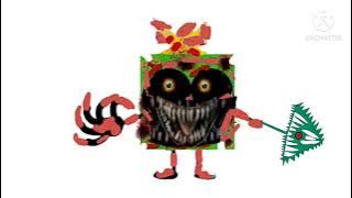 i made slendytwa 7 for tssg