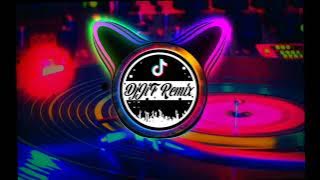 DJ Shine Over Me ( DjJif Remix )