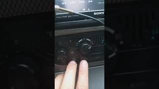 :        230 w203
