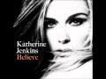 download Katherine Jenkins - Bring Me To Life - RussianPow3R3 download Katherine Jenkins - Bring Me To Life - RussianPow3R3