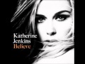 Katherine Jenkins - Bring Me To Life