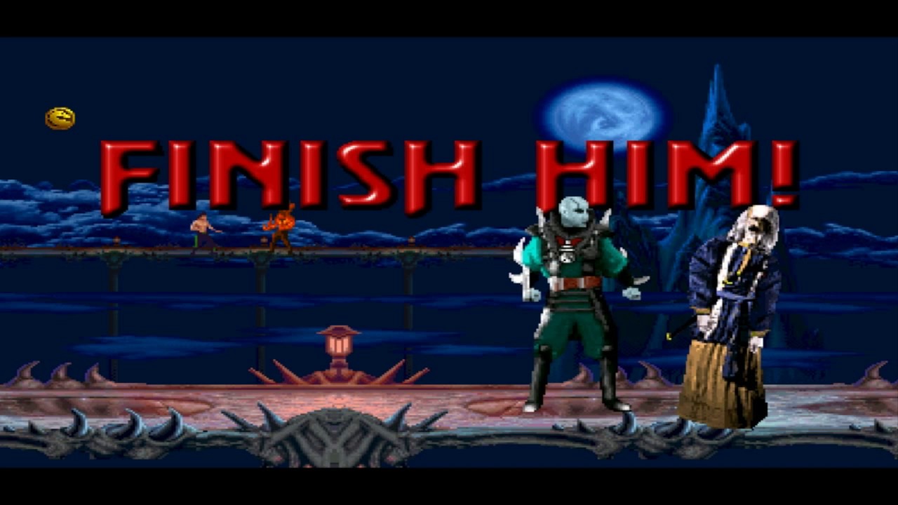 mortal kombat trilogy extended download mortal kombat trilogy extended download