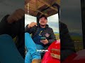 📸Bora pra Live do Haras Matrix  🚨Hoje às 19H pelo YouTube