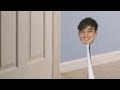 JOJI SPOON REVIEW