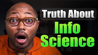 The Truth About Information Science Degrees: Are They Worth It?