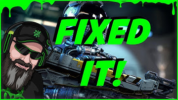 Starfield FIX: AUDIO FREEZING LAG