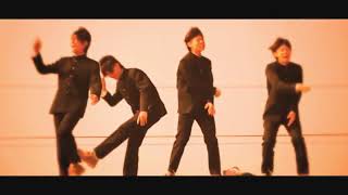 ILLUSION KAMEI ZONE (R.S.)