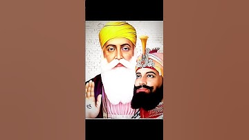 waheguru ji 🙏❤️ #trending #trendingshorts #viralshorts #viral #shorts #youtubeshorts #youtube