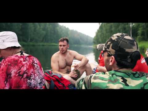 СПЛАВ ПАРТНЕР ЕК ,ЧУСОВАЯ