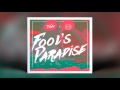 Saewine x Trone - Fool&#39;s Paradise (Original Mix)