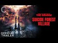 Suicide Forest Village | Official Trailer