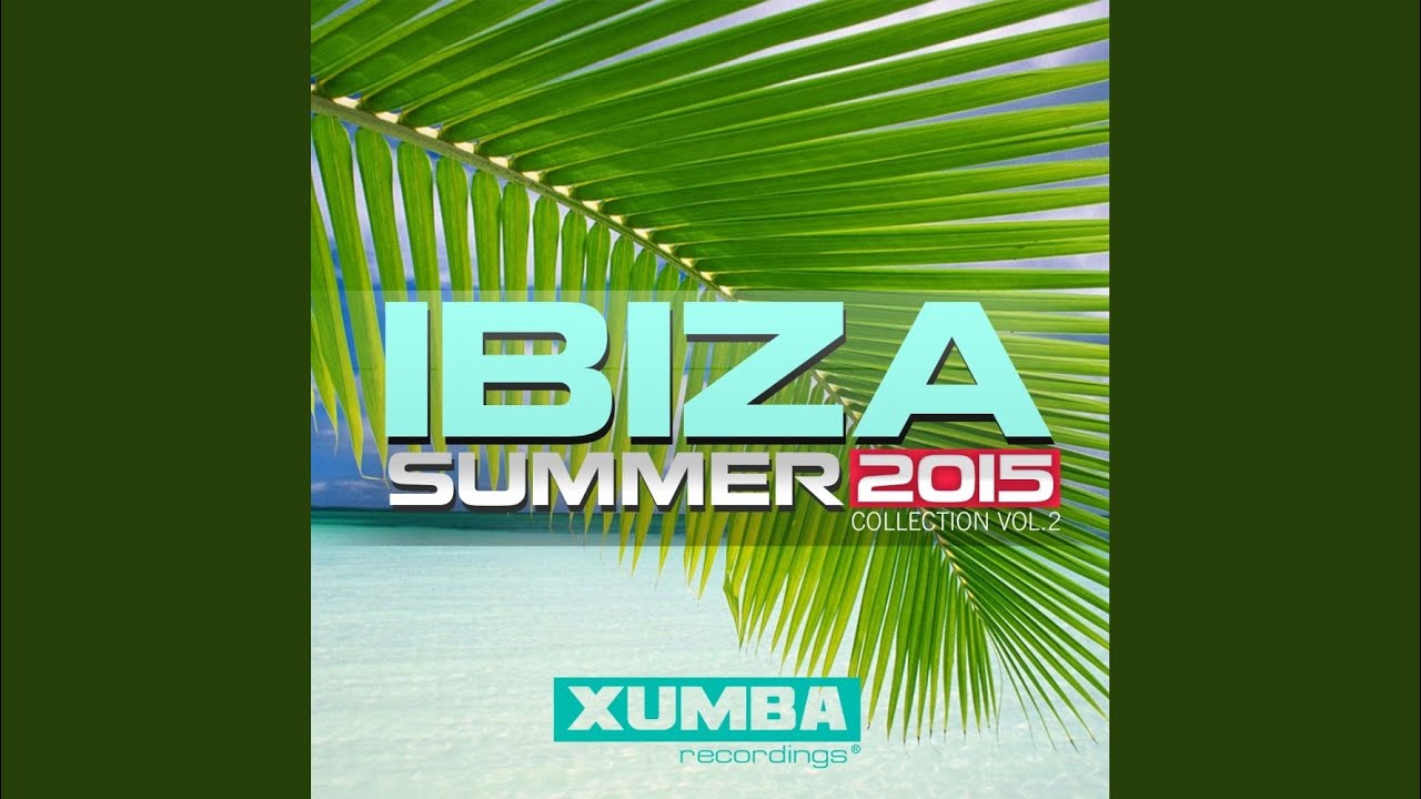 Assista a Tribal Loop (Original Mix) no YouTube Assista a Tribal Loop (Original Mix) no YouTube