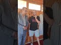 كيفاش تخايلتك وشنو لقيت مورفين كيصد م الواقع بالراب كيفاش تخايلتك وشنو لقيت مورفين كيصد م الواقع بالراب