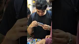 Hotwheels Hunt In Kerala Part - 10 Zingz, Marottichuvadu, Ernakulam.