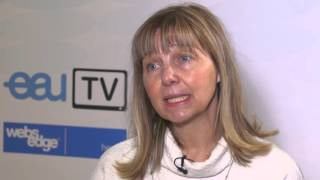 New Options for Prostate Cancer Patients - EAU16 Plenary Session 2