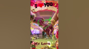 #A Letter Name Status❤️||Name art Video😍||Whatsapp status💘||2022  #ms_creation243