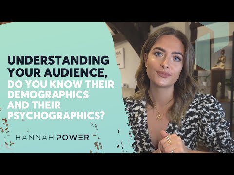 Sugarylove OnlyFans: Understanding Your Audience