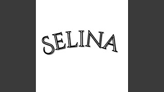 Selina