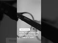How to download and install the Dymesty APP. #AIglasses #dymesty #samrtglasses #AIassistant #AI