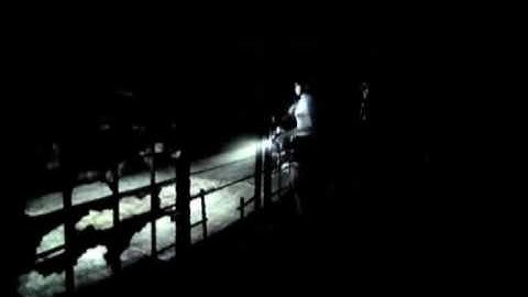 Fatal frame 3 Walkthrough (PART15)