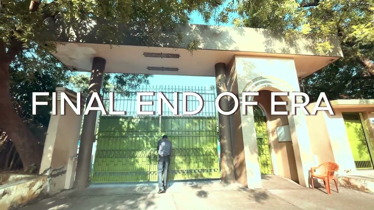 Gratitude day kps kadma batch 2023-24