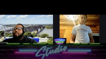 Using Theory to Create Music in Soundtrap