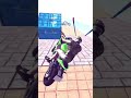 Indian bike 3Dgame bike riding for skill girls#youtubeshorts #youtube