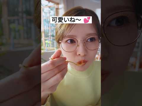 白石さん可愛いですね～ [ 白石麻衣 ] #乃木坂46 #nogizaka46