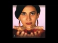 Miniature de la vidéo de la chanson Doña Luisa