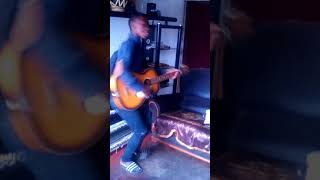 KHUZANI MPUNGOSE 2018