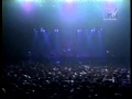 Sepultura - Sao Paulo 1996 Mtv HD