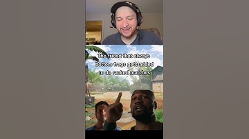 BEST CODM MEMES IN HISTORY #codmobile #callofdutymobile #codm