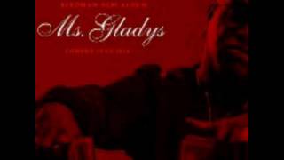 Birdman Ft: Sean Kingston- Play Ground (Ms. Gladys)