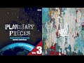 Joyride Promises (Mashup) - Sonic Unleashed, Mike Shinoda