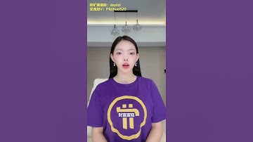 Pi主網開啟倒計時，現在挖Pi還來得及嗎？你還能挖出多少Pi幣？@https://pi123.net #派天下#PiNetwork#makemoneyonline
