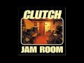 Clutch - Sink 'Em Low (Alternate Version)