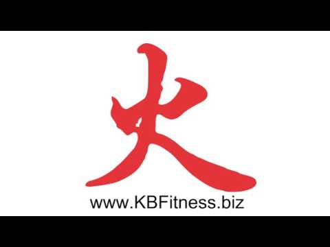 Pilates Reformer Class KB Fitness Exercise Studio Willow Glen
