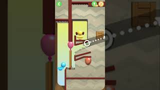 Dig This 206-2 Nailed It Dig This Level 206 Episode 2 Solution Gameplay Walkthrough