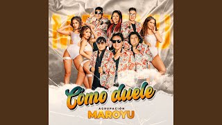 Como Duele