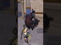 #intense fight at event #rushgameplay #like #share #subscribe  @JaatHere-Yt