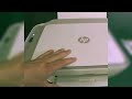 Install HP Deskjet on Mac/Windows | 123 | WiFi Direct Scanning !!
