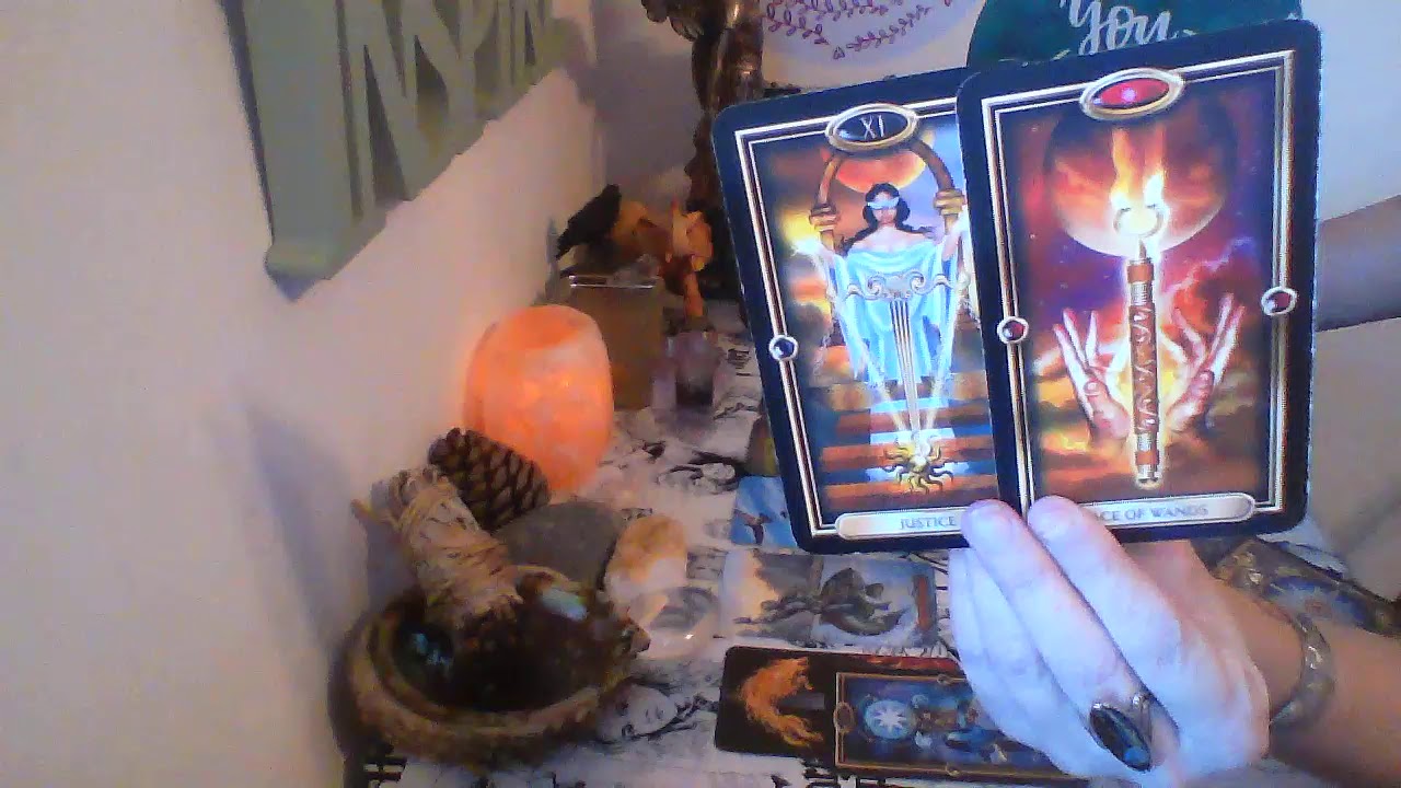 Cancer End of August: They forgot exactly how smart you are!