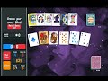 [WR] Balatro 1.0.1 Bram Poker (4:35.183)