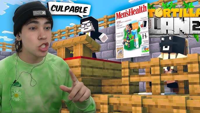 Renan Souzones on X: ME ENSINEM A JOGAR MINECRAFT PLS LIVE APENAS NA  PLATAFORMA DO ITAÚ () PORQUE A ELETROPAULO ROXINHA SEGUE DE BIRRINHA  VCS JÁ SABEM O LINK  / X