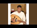 طلعة حمادي بوكريوع أخطر و أجمل علول عود Feat روح ا طلعة حمادي بوكريوع أخطر و أجمل علول عود Feat روح ا
