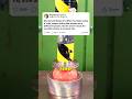 My Old School Dad Tried to Shame Me #reddit #reddittreadings