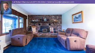 43 Crawford Lane video tour