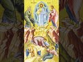 Lord have mercy. #orthodox #psalm 51/50 #holytransfiguration