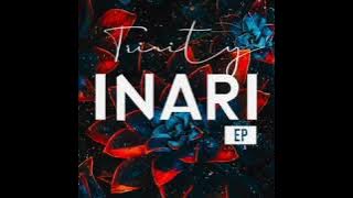 Trinity - Ndimakukondani [ Audio]
